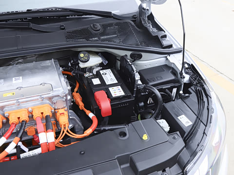 2026�� ������� �Զ����ǽ̰� 300km