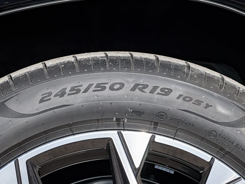 2026�� xDrive25L M�˶���ҹ��װ