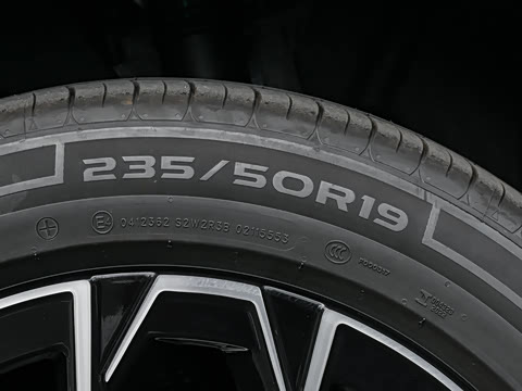 2026�� ������