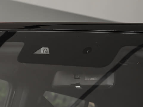 2026�� 2.0T ����