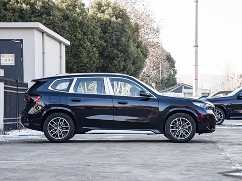 2026�� eDrive25L M�˶���װ