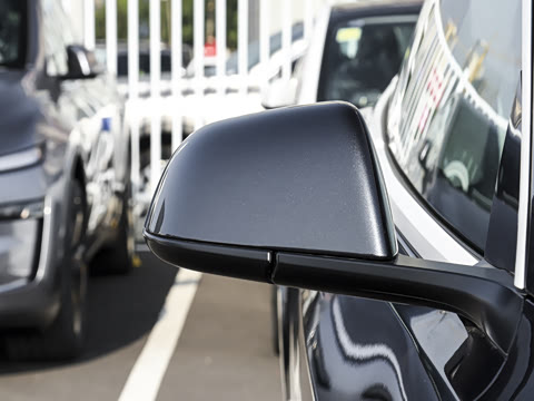 2025�� �Ŀ� ����������������