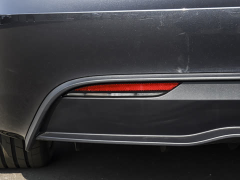 2025�� �Ŀ� ����������������