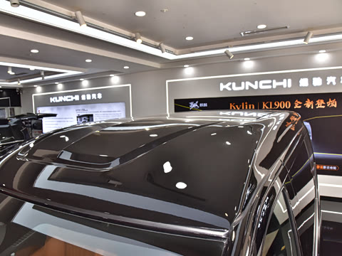 2026�� 2.0T �j�ۺ�Ӱ M500