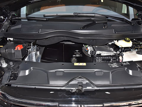 2026�� 2.0T �j�ۺ�Ӱ M500