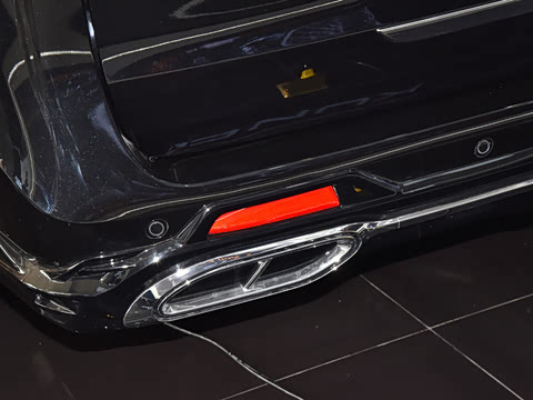 2026�� 2.0T �j�ۺ�Ӱ M500