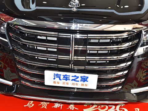 2026�� 2.0T �j�ۺ�Ӱ M500