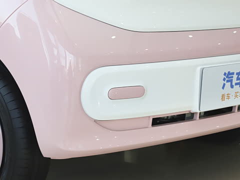 2026�� 222km ������