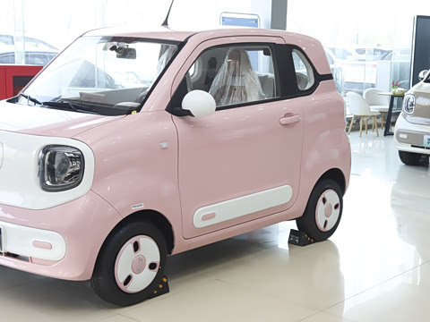 2026�� 222km ������