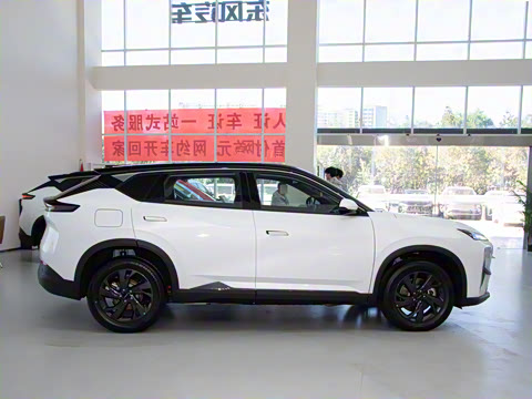 2025�� 110������������