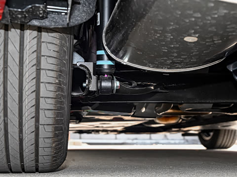 2026�� 1.6L CVT �����Ƽ���