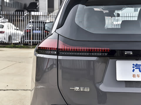 2026�� ˫�� 2.0L ������Ӣ��