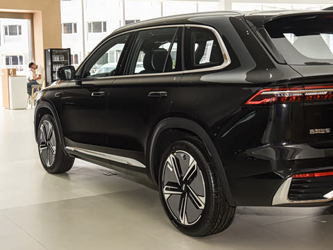 2026�� i-HEV����춯 �����