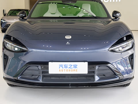 2025�� Pro��