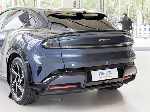2025�� Pro��