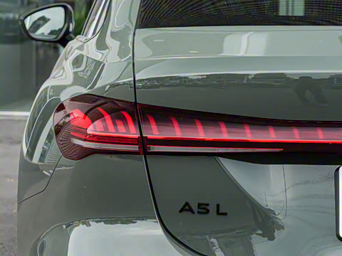 2026�� 2.0T �˶��� Plus