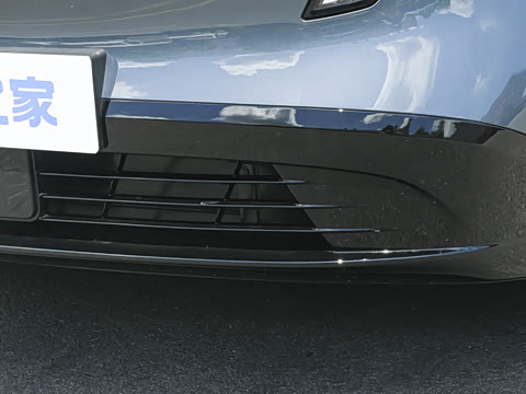 2026�� ���� 150 Pro