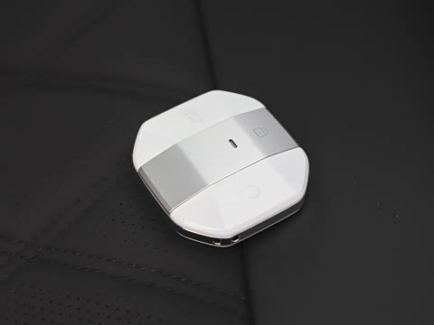 2026�� 211km XWD ����