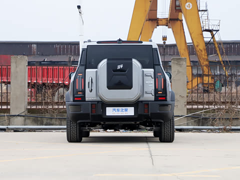 2026�� 211km XWD ����