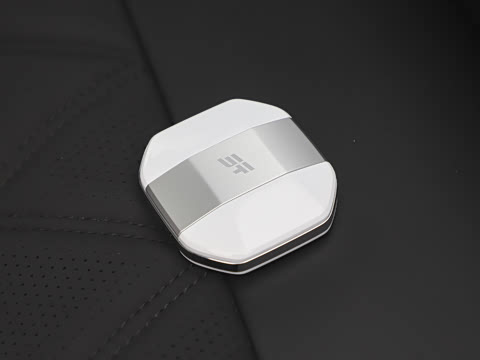 2026�� 211km XWD ����