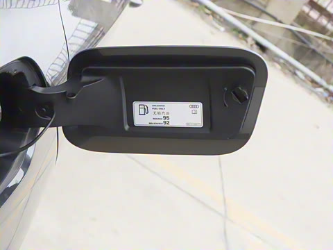 2026�� Sportback 35TFSI �ɳ�������