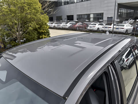 2026�� ˫�� 2.0L ������Ӣ��