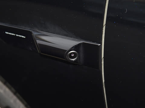 2025�� 515 ������ Plus