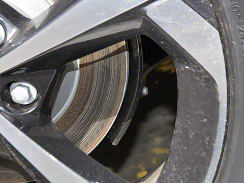 2026�� quattro 45�����ذ� 35TFSI ʱ�ж�����