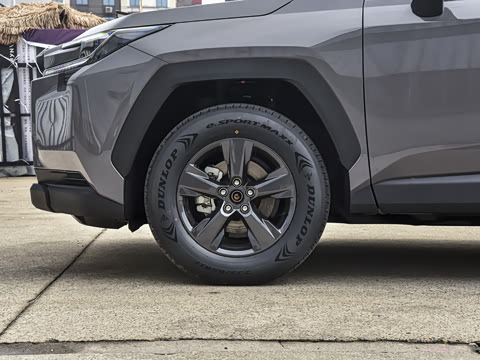 2026�� ˫�� 2.0L ������Ӣ��