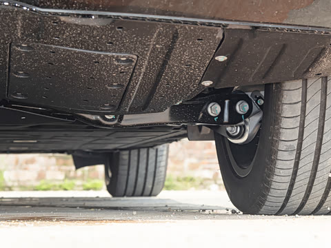 2025�� 670 Max��