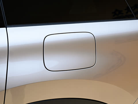 2026�� Ultra ������ 