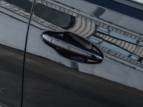 2026�� �ھ��� 290T ���������� 5��