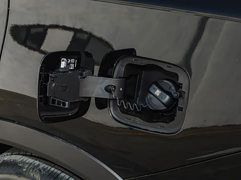 2026�� �ھ��� 290T ���������� 5��