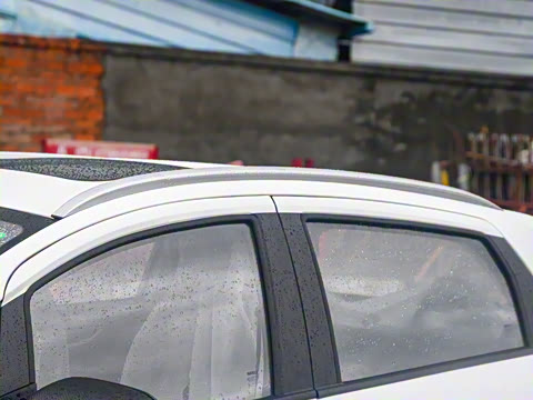 2024�� 1.5L CVTС�