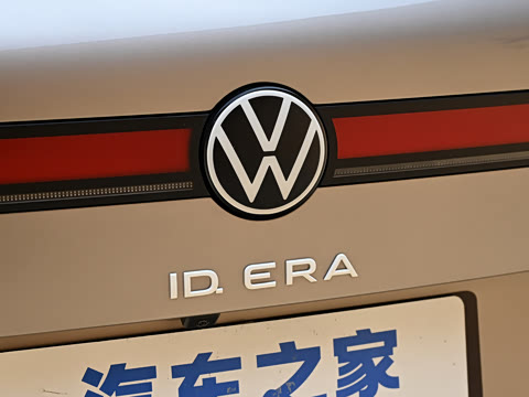 2026�� Ultra ������ 