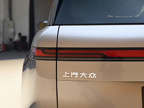 2026�� Ultra ������ 