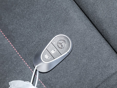 2025�� 300L �����������ǰ�