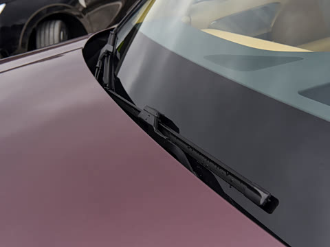 2026�� ���� 1585����Ultra