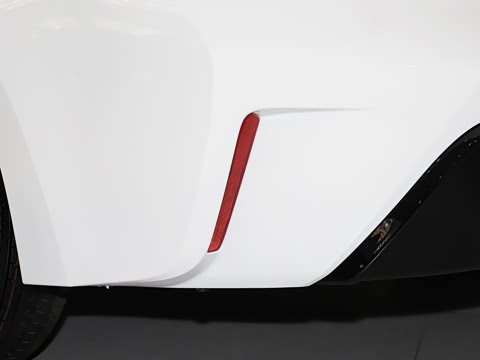 2026�� ����L ���ܵ��˫�� 1.8L ����PLUS��