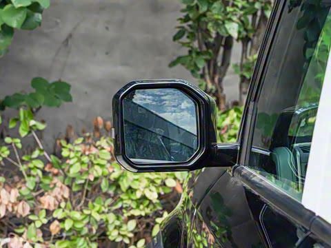 2025�� 401���а�