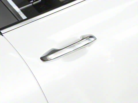 2026�� 1.5L IVT����