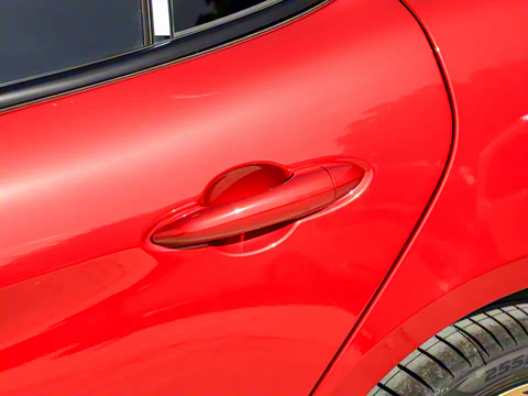 2026 2.0T 280HP Intensaر