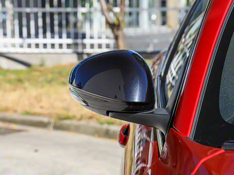 2026 2.0T 280HP Intensaر