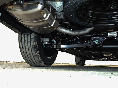 2026�� �ھ��� 290T ���������� 5��