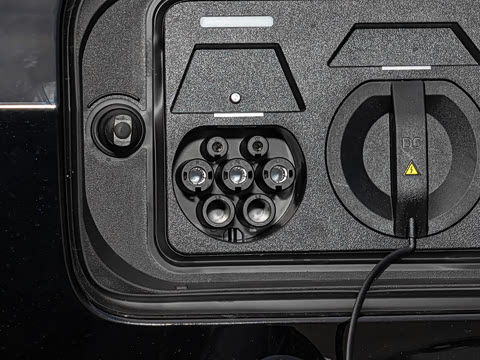 2025�� 401���а�