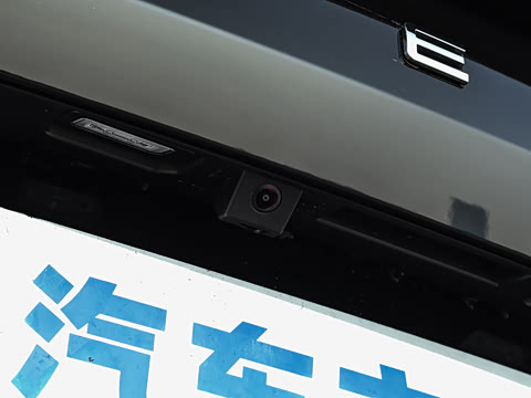 2026�� �ھ��� 290T ���������� 5��