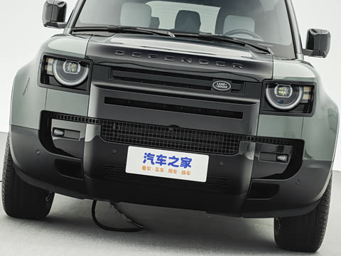 2026�� 90 2.0T P300 S