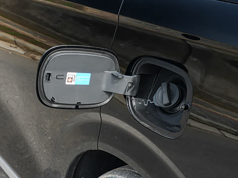 2026�� DM-i 1.5T 218KM ��Խ��