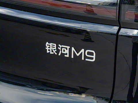 2025�� 210km �����캽��