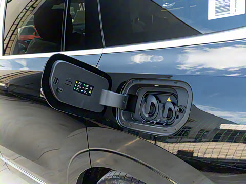 2025�� 210km �����캽��